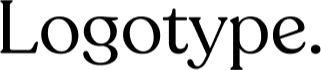dyagileva.wfolio.pro